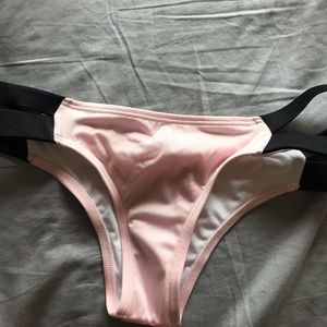 Victoria’s Secret Bikini Bottoms